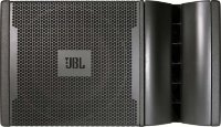 JBL VRX932LAP Акустическая система