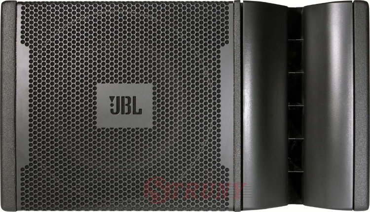 JBL VRX932LAP Акустична система