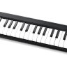 KORG MICROKEY-61 MIDI клавіатура