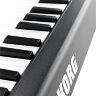 KORG MICROKEY-61 MIDI клавіатура
