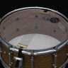 TAMA LSG1465-SNG Малый барабан