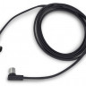 RockBoard RBO CAB MIDI 200 BK Flat MIDI Cable - Black, 200 cm MIDI кабель