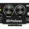 PRESONUS HP2 Підсилювач для навушників