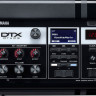 Yamaha DTX8K-M Електронна ударна установка