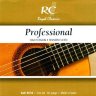 Royal Classics RC10 Professional Classical Guitar Strings