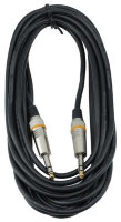 RockCable RCL30296 D6 Инструментальный кабель