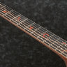 Електро-акустична гітара Ibanez AE315-NT