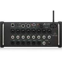 Behringer XR16 X Air