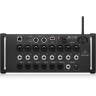 Behringer XR16 X Air