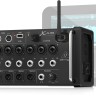 Behringer XR16 X Air