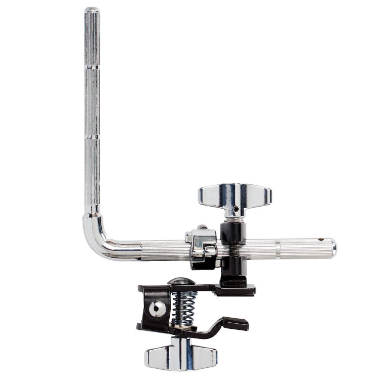 Gon Bops BDCM Bass Drum Percussion Mount Кріплення