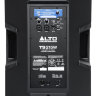 Alto Professional TS215W Акустична система (Bluethooth)
