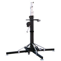 SoundKing SKDLB004 Mobile Stage Stand Подъемник