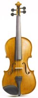 Stentor 1500/E Скрипка 1/2 Student II