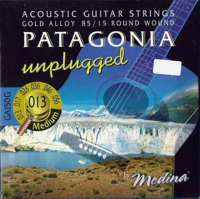 Magma Patagonia GA150G 13/56