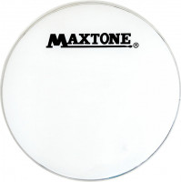 Maxtone DH26W1 Пластик білий 26''