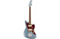 Fender VINTERA '60s JAZZMASTER PFN ICE BLUE METALLIC