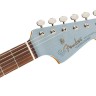 Електрогітара Fender VINTERA '60s JAZZMASTER PFN ICE BLUE METALLIC