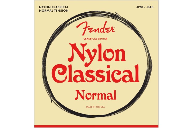 Fender 100 28/43 Fender 100 28/43