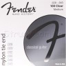 Fender 100 28/43 Fender 100 28/43