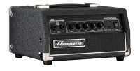 AMPEG MICRO-CL