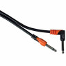 BESPECO SiLOS SLPJ-300 Инструментальный (гитарный) кабель
