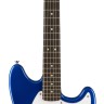 Електрогітара SQUIER by FENDER BULLET MUSTANG HH IMPB