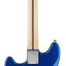 Електрогітара SQUIER by FENDER BULLET MUSTANG HH IMPB