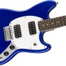 Електрогітара SQUIER by FENDER BULLET MUSTANG HH IMPB