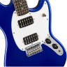 Електрогітара SQUIER by FENDER BULLET MUSTANG HH IMPB