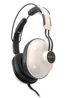 Superlux HD651 White Навушники закритий тип