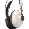 Superlux HD651 White Навушники закритий тип