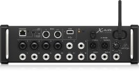 Behringer XR12 X Air