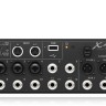 Behringer XR12 X Air