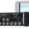 Behringer XR12 X Air