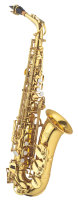 J.Michael AL-780 Alto Saxophone Альт-саксофон