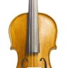 Stentor 1500/F Скрипка 1/4 Student II