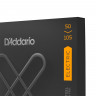 D'Addario XTB50105 XT Bass Medium 50/105