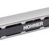 Hohner OceanStar C Гармошка губна тремоло