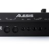 Alesis CRIMSON II Special Edition Електронна ударна установка