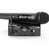 AKG WMS40 Mini Vocal Set BD ISM1 Мікрофонна радіосистема