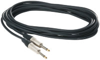 RockCable RCL30206D6 Інструментальний кабель