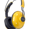 Superlux HD651 Yellow Навушники закритий тип