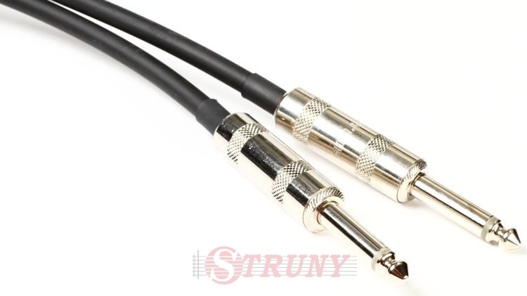 Rapco Horizon G4-10 Guitar Cable (10ft) Інструментальний кабель