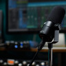 PRESONUS PD-70 Студійний мікрофон