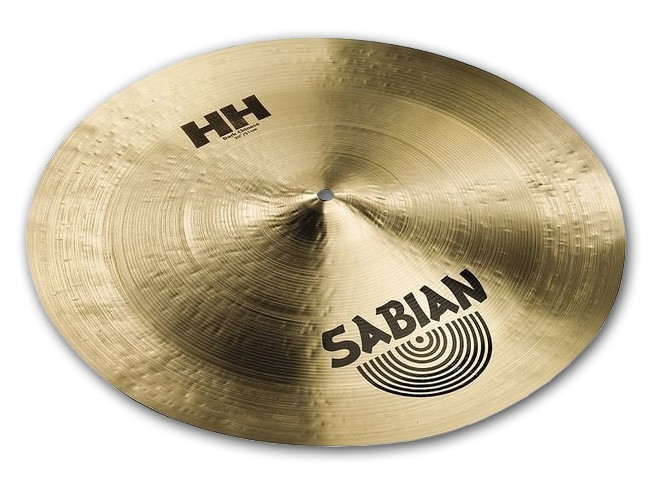 Sabian 12070 20" HH Dark Chinese