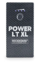 RockBoard Power LT XL (Carbon) Мобильный аккумулятор для педалей