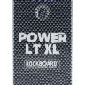 RockBoard Power LT XL (Carbon) Мобільний акумулятор для педалей