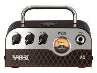 VOX MV50-AC