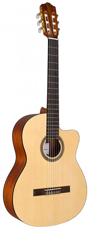 Класична гітара CORDOBA C1M-CE